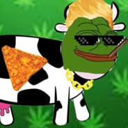 Blobert