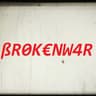 Br0k3nw4r