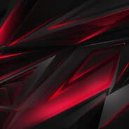 OnyX