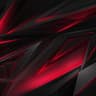OnyX