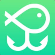 donger