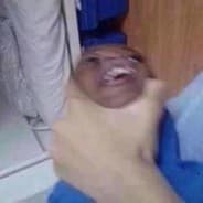 Bmariuz