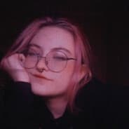 Don Charon