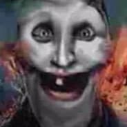 LipereX