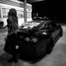 S15