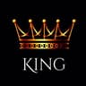 King
