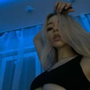 hulumulum55™✔
