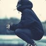 skyf3st