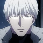 White Reaper