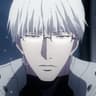 White Reaper