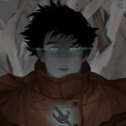 Vincent Law