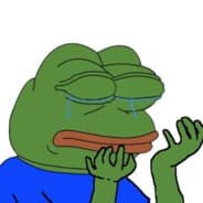 PepeHands