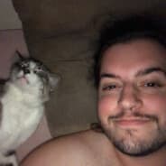 au revoir