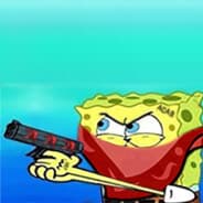 SpongeGlock