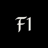 F1_Justi_