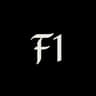 F1_Justi_