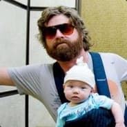 Dad-E