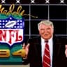 John Madden's NFL 94