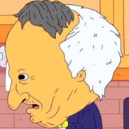 BurntPube