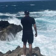 Fabio_Arg