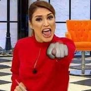 ANANIZI SİKİM OÇ LAR