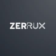 zerrux