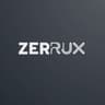 zerrux
