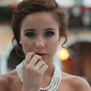 Lizzette816542