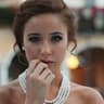 Lizzette816542