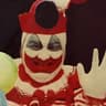Pennywise
