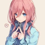 Waifu