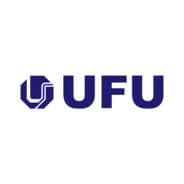 UFU