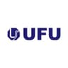 UFU