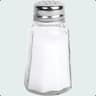 tablesalt