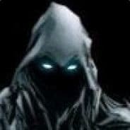 ultrals