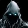 ultrals
