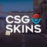 no SKINS