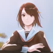 Waifu岩村