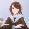 Waifu岩村