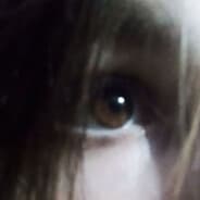 qqqqqqqqqq