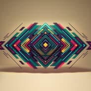 mmmmmmmmmmmmmmmmmmmmmmmmmmmmmmm