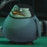 Pufka