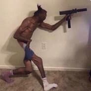 Niggev EasySkins com