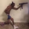 Niggev EasySkins com
