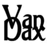 vanDaX DROP.SKIN
