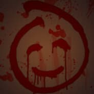 Red John