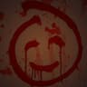 Red John