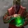 ErMaC_