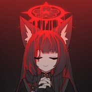 wolfgangx59