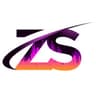 Zak_Saypos